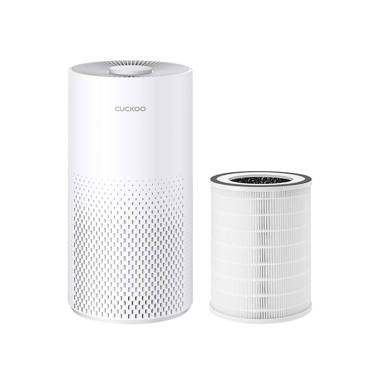 Air sanitizer sale costco